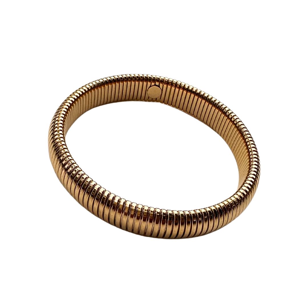 Classy Bracelet