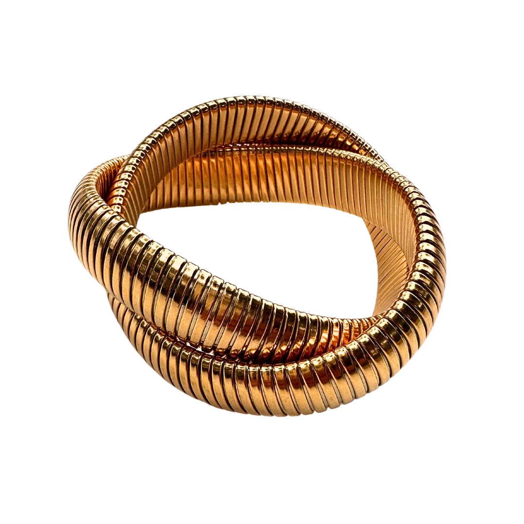Cleo Bracelet