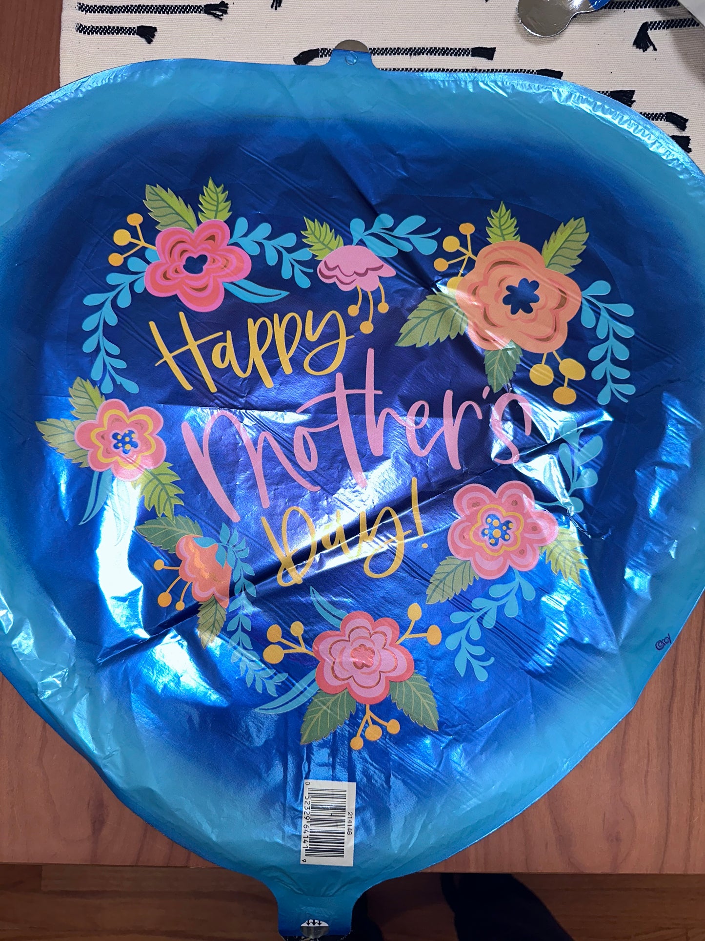 Mother’s Day Pop Up Shop💐